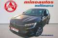 Renault Austral 1.2 TCE MILD HYBRID 130 CV EVOLUTION Negro - thumbnail 1