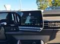 Renault Austral 1.2 TCE MILD HYBRID 130 CV EVOLUTION Negro - thumbnail 7