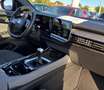 Renault Austral 1.2 TCE MILD HYBRID 130 CV EVOLUTION Negro - thumbnail 3