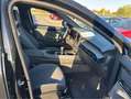 Renault Austral 1.2 TCE MILD HYBRID 130 CV EVOLUTION Negro - thumbnail 4