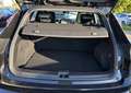 Renault Austral 1.2 TCE MILD HYBRID 130 CV EVOLUTION Negro - thumbnail 6