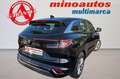 Renault Austral 1.2 TCE MILD HYBRID 130 CV EVOLUTION Negro - thumbnail 2