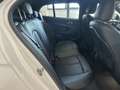 BMW 118 118d 5p. Msport - thumbnail 13