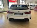 BMW 118 118d 5p. Msport - thumbnail 6