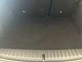 BMW 118 118d 5p. Msport - thumbnail 15