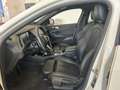 BMW 118 118d 5p. Msport - thumbnail 11