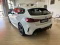 BMW 118 118d 5p. Msport - thumbnail 7