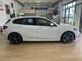 BMW 118 118d 5p. Msport - thumbnail 4