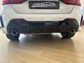 BMW 118 118d 5p. Msport - thumbnail 9