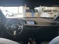 BMW 118 118d 5p. Msport - thumbnail 17