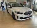 BMW 118 118d 5p. Msport - thumbnail 3