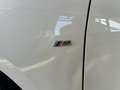 BMW 118 118d 5p. Msport - thumbnail 10