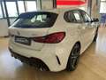 BMW 118 118d 5p. Msport - thumbnail 5