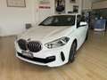 BMW 118 118d 5p. Msport - thumbnail 1