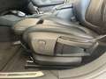 BMW 118 118d 5p. Msport - thumbnail 16