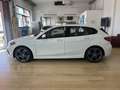 BMW 118 118d 5p. Msport - thumbnail 8