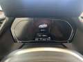 BMW 118 118d 5p. Msport - thumbnail 19