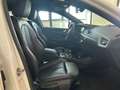 BMW 118 118d 5p. Msport - thumbnail 14