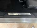 BMW 118 118d 5p. Msport - thumbnail 18