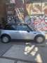 MINI Cooper - thumbnail 5