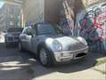 MINI Cooper - thumbnail 6