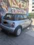 MINI Cooper - thumbnail 4