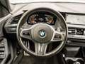 BMW 220 d Gran Coupe M-Sport LED W-LAN NAVI SHZ Blanc - thumbnail 11