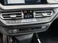 BMW 220 d Gran Coupe M-Sport LED W-LAN NAVI SHZ Blanc - thumbnail 14