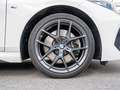 BMW 220 d Gran Coupe M-Sport LED W-LAN NAVI SHZ Bianco - thumbnail 9