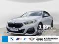 BMW 220 d Gran Coupe M-Sport LED W-LAN NAVI SHZ Bianco - thumbnail 1