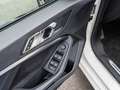 BMW 220 d Gran Coupe M-Sport LED W-LAN NAVI SHZ Blanc - thumbnail 21