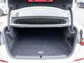BMW 220 d Gran Coupe M-Sport LED W-LAN NAVI SHZ Bianco - thumbnail 10