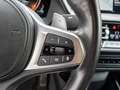 BMW 220 d Gran Coupe M-Sport LED W-LAN NAVI SHZ Blanc - thumbnail 16