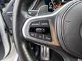 BMW 220 d Gran Coupe M-Sport LED W-LAN NAVI SHZ Blanc - thumbnail 17