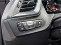 BMW 220 d Gran Coupe M-Sport LED W-LAN NAVI SHZ Blanc - thumbnail 18