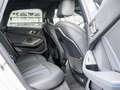 BMW 220 d Gran Coupe M-Sport LED W-LAN NAVI SHZ Bianco - thumbnail 7