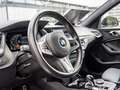 BMW 220 d Gran Coupe M-Sport LED W-LAN NAVI SHZ Blanc - thumbnail 19