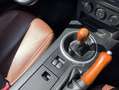 Mazda MX-5 Roadster Coupé 1.8 Active+ Gris - thumbnail 13