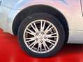 Mazda MX-5 Roadster Coupé 1.8 Active+ Gris - thumbnail 10