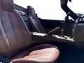Mazda MX-5 Roadster Coupé 1.8 Active+ Gris - thumbnail 17