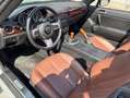 Mazda MX-5 Roadster Coupé 1.8 Active+ Gris - thumbnail 22