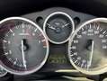 Mazda MX-5 Roadster Coupé 1.8 Active+ Gris - thumbnail 14