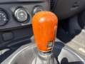 Mazda MX-5 Roadster Coupé 1.8 Active+ Gris - thumbnail 16