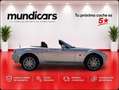 Mazda MX-5 Roadster Coupé 1.8 Active+ Gris - thumbnail 2