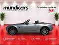 Mazda MX-5 Roadster Coupé 1.8 Active+ Gris - thumbnail 7