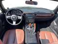 Mazda MX-5 Roadster Coupé 1.8 Active+ Gris - thumbnail 11