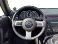 Mazda MX-5 Roadster Coupé 1.8 Active+ Gris - thumbnail 12