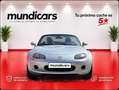 Mazda MX-5 Roadster Coupé 1.8 Active+ Gris - thumbnail 9