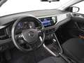 Volkswagen Polo 1.0 TSI R-Line Edition 96pk DSG/AUTO App connect | Grau - thumbnail 4