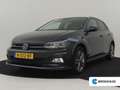 Volkswagen Polo 1.0 TSI R-Line Edition 96pk DSG/AUTO App connect | Grau - thumbnail 1
